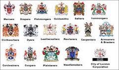 Lunch followed by a Talk